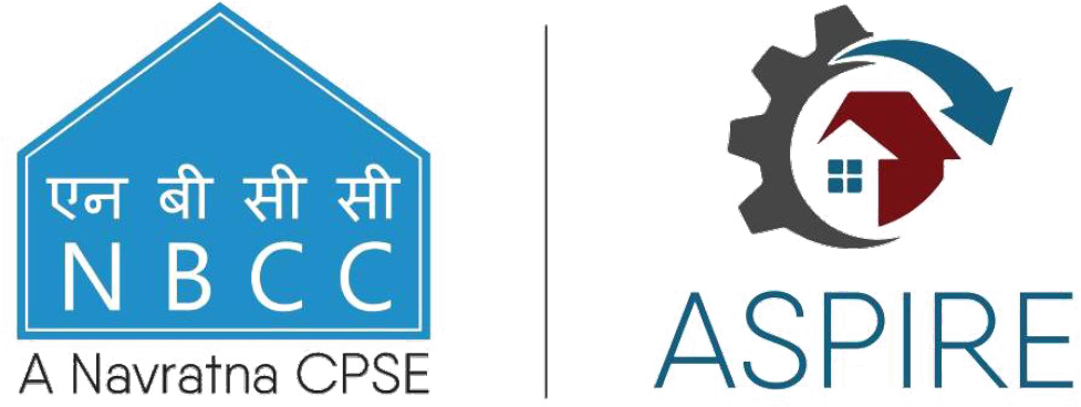 Gaur Aspire Centurian Park Logo - Gaur Group